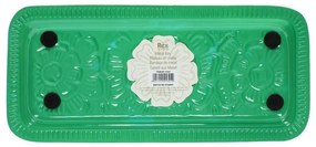 Dekoratívna tácka 13x28 cm – Rex London