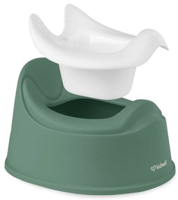 Nočník Nilo Green
