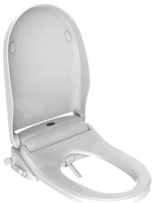 SAT bidetové sedátko softclose SATB094, 1 ks