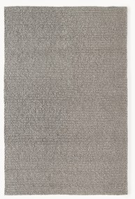 Vlnený koberec Bruna