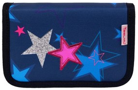 Školský set BELMIL Sparkling Star