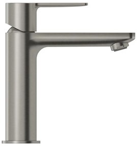 GROHE 23106DC1 - Umývadlová batéria LINEARE DN 15 nerez