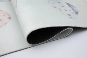 Koberec KIDS 2403176N-1