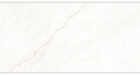 Atenea Beige Pol 60/120