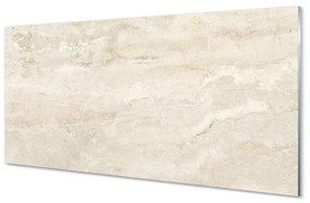 Obraz na skle Marble kameň betón 140x70 cm