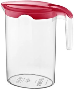 Orion Džbán UH 1,75 l
