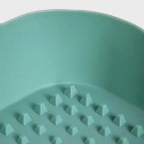 Kôš na pečenie EASY COOK do rúry 723629