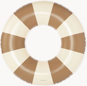 Ručne potlačené nafukovacie koleso Dolce, rôzne veľkosti