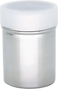 Home Elements Nerezová cukornička