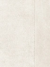 Koberec Villeroy & Boch Kollektion 1812 Kari Cream