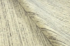 Koberec ANGEL 7916 / 53033 krémový / sivý