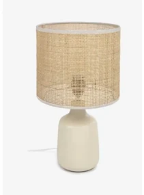 ERNA stolová lampa