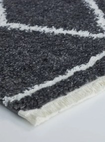 Koberec TIBET 12530/61