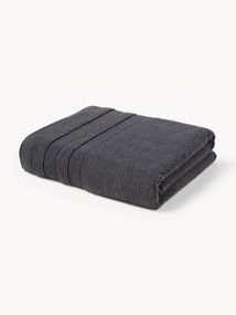 Uterák's pruhovaným okrajom Luxe, rôzne veľkosti