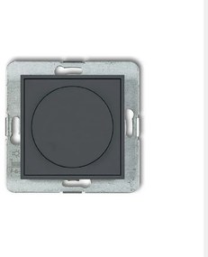 28MRO-1 Regulátor osvetlenia grafitom