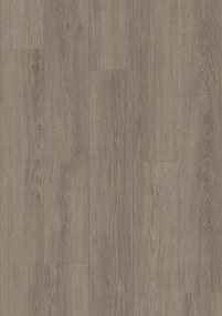 Krono Original Atlantic 8 laminátová podlaha grey palais oak 8 mm ATLANTIC8K857