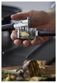 Kuchynský lis - Holm