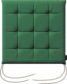 Sedák Karol farba produktu zelená