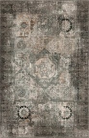 Koberec BASZRA TAUPE