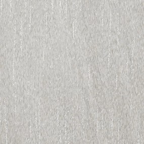 Biela záclona LILIAN na páske s dažďovým efektom, polopriehľadná 300X145 cm