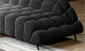 Sedacia súprava LUPPA ROH