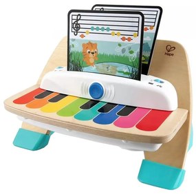 Baby Einstein Baby Einstein - Drevená hudobná hračka MAGIC TOUCH klavír AG0346