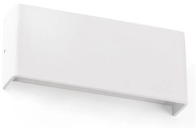 FARO 62819 - LED Nástenné svietidlo NASH LED/8W/230V