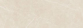 Obklad Eternal Cream Natural 30x90 R