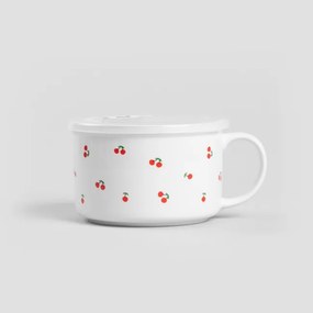 Miska BALIS s uškom a vekom 738142