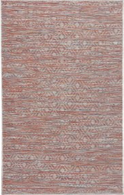 Koberec Breeze sunset 155x230cm