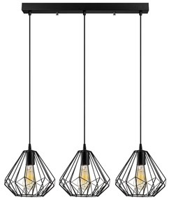 Diamond - 704-S1