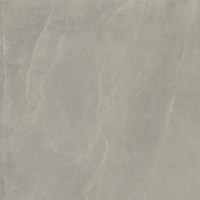 Dlažba Azuma Rock A.RCK 60G RM 60x60
