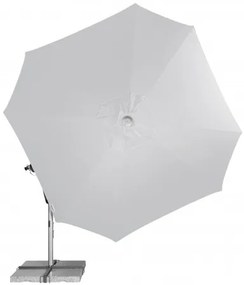 Doppler Náhradný potah na slnečník PROTECT 400P : Barvy slunečníků - T827