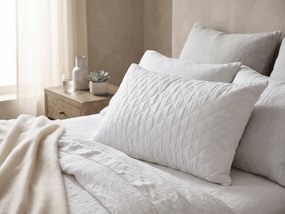 Vankúš ULTRASONIC 50x70 cm