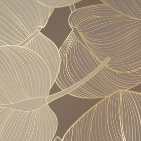 Dekorstudio Zatemňovací záves FREZJA 140x250 cm