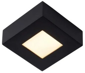 Lucide 28117/11/30 BRICE-LED stropné svietidlo
