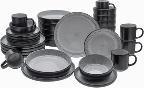 XXXLutz KOMBINOVANÝ SERVIS 30-dielne Creatable - Online Only bytové doplnky - 007768045701