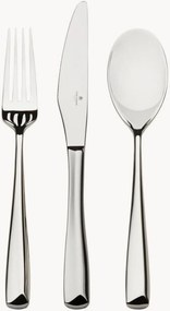 Súprava príborov International, 2 osoby, 6 ks