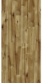 Laminátová podlaha Kaindl Masterfloor 8.0 hickory bravo P80070 HG