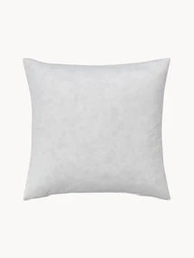 Výplň do vankúša Comfort, výplň z peria, rôzne veľkosti