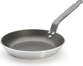 De Buyer 8480.24 - Nepriľnavá panvica CHOC RESTO INDUCTION 24 cm
