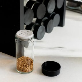 Súprava koreničiek OTTO 12 ks 809700