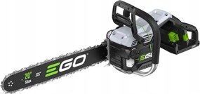 Akumulátorová píla Ego Power+ Pro X CSX5000, 50 cm, 56 V