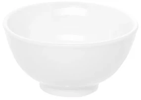 Misa 16 cm - Hotel Inn - 450074