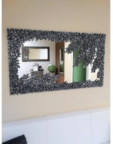 Zrkadlo Zora Rozmer: 80 x 120 cm