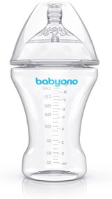Antikoliková fľaša Baby Ono 260 ml