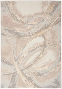Koberec BRUSHSTROKES APUS BEIGE