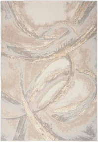 Koberec BRUSHSTROKES APUS BEIGE