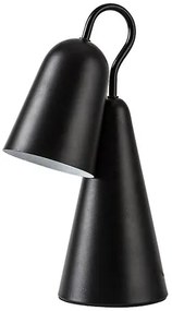 Rabalux RABAL stolná lampa 74225