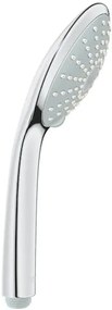 Sprchová hlavica GROHE Euphoria chróm 27220000